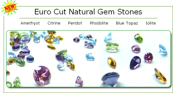 Euro Cut