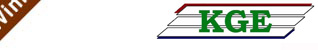 Kala-Gems Group logo