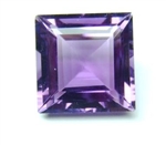 Amethyst Square 