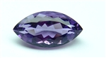 Amethyst Marquise