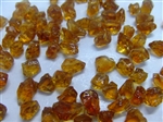 Citrine Madira